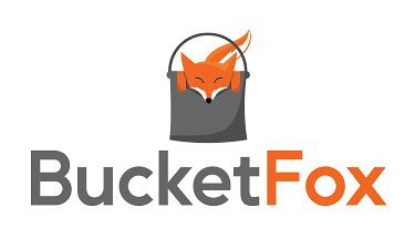 BucketFox.com