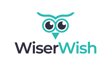 WiserWish.com