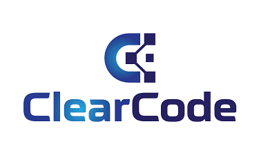 ClearCode.io