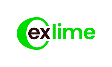 Exlime.com