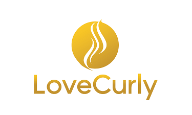 LoveCurly.com