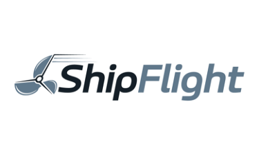 ShipFlight.com