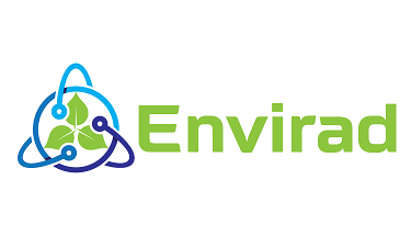 Envirad.com