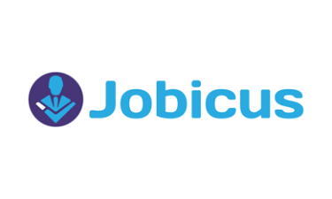 Jobicus.com