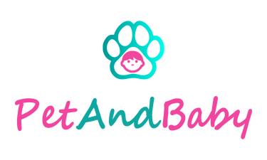 PetAndBaby.com - Creative brandable domain for sale