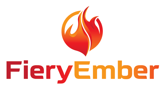 FieryEmber.com