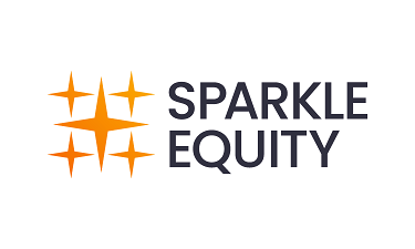 SparkleEquity.com