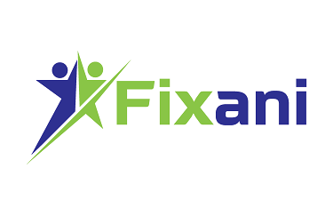 Fixani.com