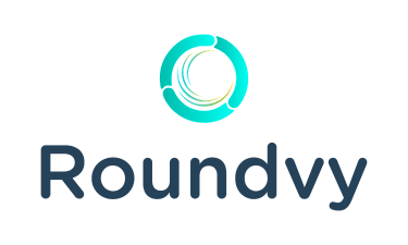 Roundvy.com