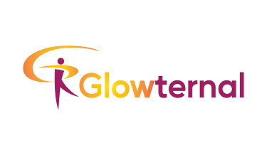 Glowternal.com