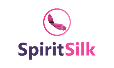 SpiritSilk.com