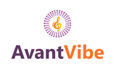 AvantVibe.com