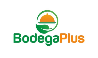 BodegaPlus.com