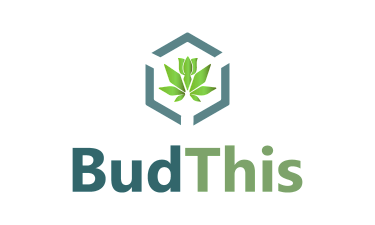 BudThis.com