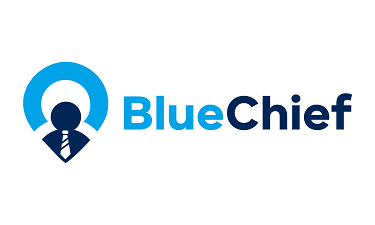 BlueChief.com