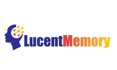 LucentMemory.com