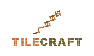 Tilecraft.com - Creative brandable domain for sale