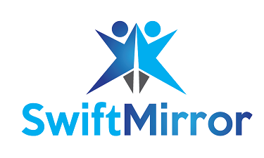 SwiftMirror.com