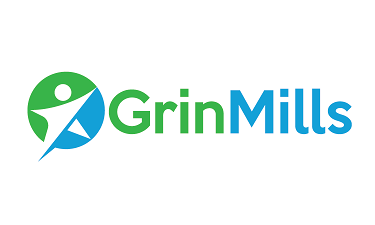 GrinMills.com