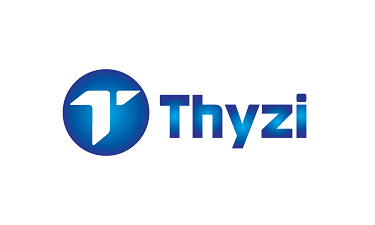 Thyzi.com