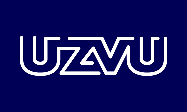 UZVU.com