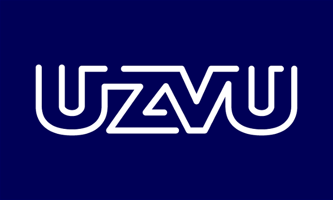 UZVU.com