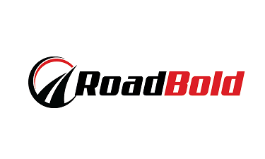 RoadBold.com