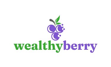 WealthyBerry.com