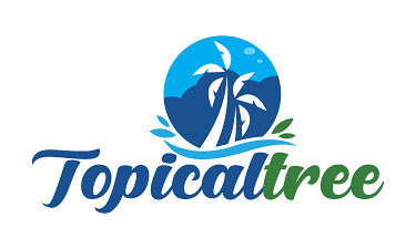 TopicalTree.com