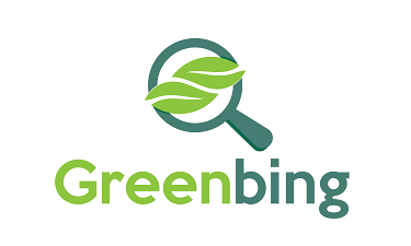 Greenbing.com