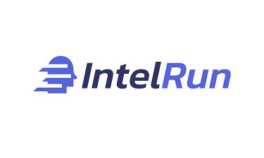 IntelRun.com