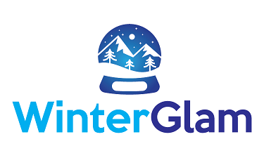 WinterGlam.com