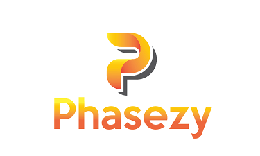 Phasezy.com