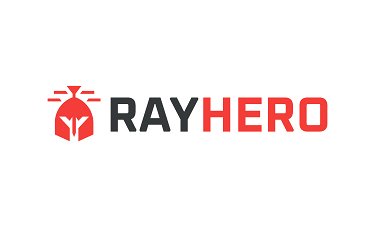 RayHero.com