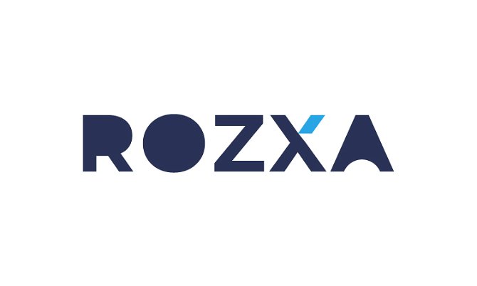 Rozxa.com