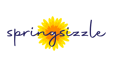 Springsizzle.com