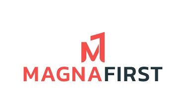 MagnaFirst.com