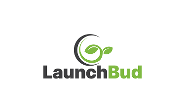 LaunchBud.com