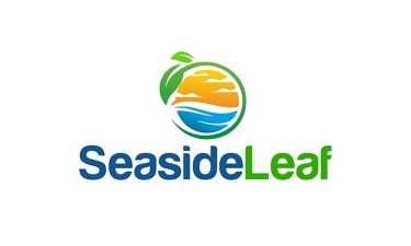 SeasideLeaf.com