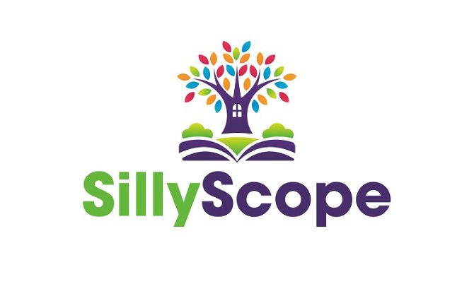 SillyScope.com