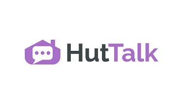 HutTalk.com