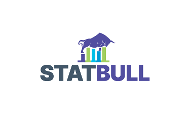 StatBull.com