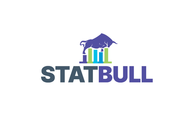 StatBull.com