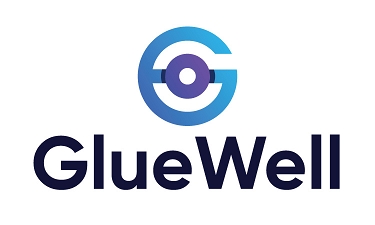 GlueWell.com