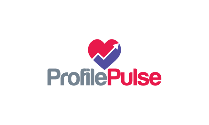 ProfilePulse.com