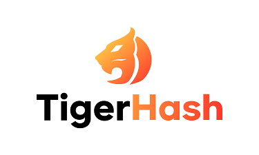 TigerHash.com