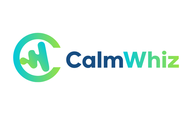 CalmWhiz.com