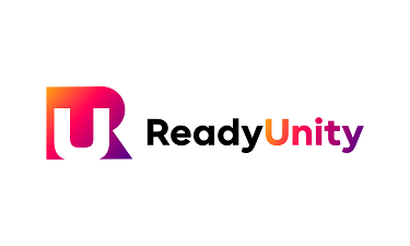 ReadyUnity.com