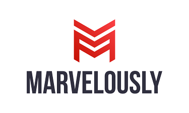 Marvelously.net