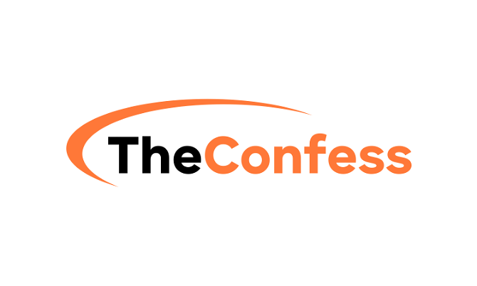 TheConfess.com